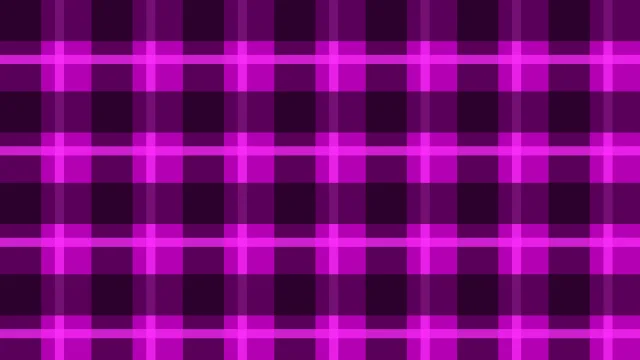 Dark Magenta plaid desktop wallpaper — free 4K dark magenta wallpaper 3840x2160