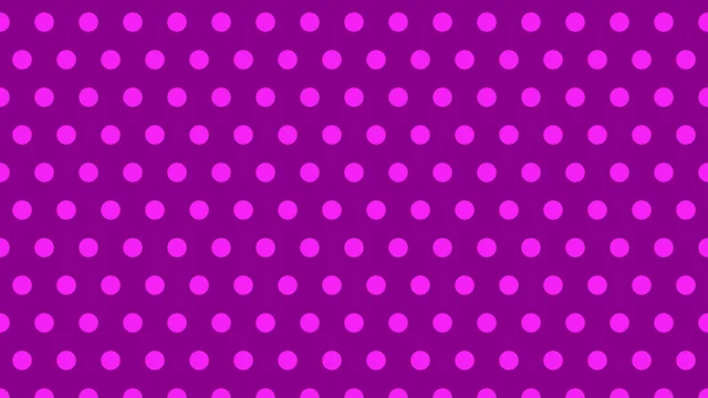 Dark Magenta polkadot desktop wallpaper — free 4K dark magenta wallpaper 3840x2160
