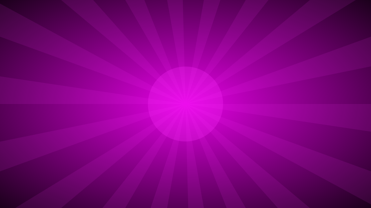 Dark Magenta rays background — free HD dark magenta color wallpaper 1920x1080