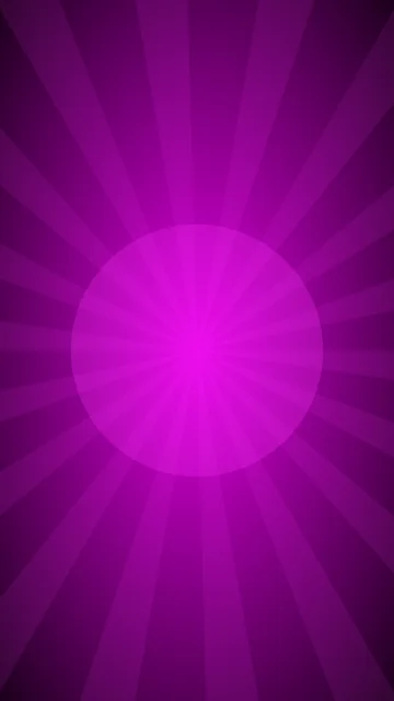 Dark Magenta rays phone wallpaper — free HD dark magenta mobile wallpaper 1080x1920