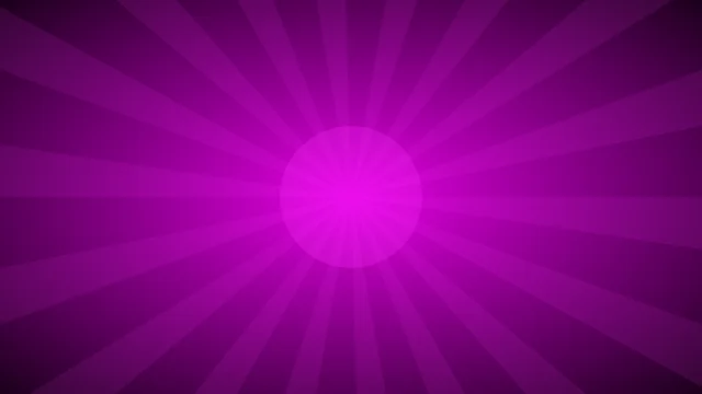 Dark Magenta rays desktop wallpaper — free 4K dark magenta wallpaper 3840x2160