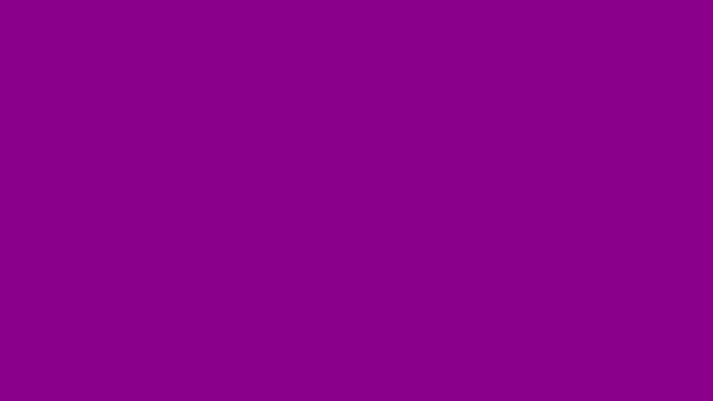 Dark Magenta plain solid background — free HD dark magenta color wallpaper 1920x1080