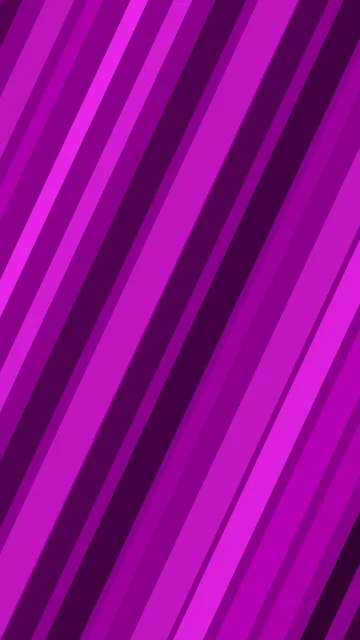 Dark Magenta stripes phone wallpaper — free HD dark magenta mobile wallpaper 1080x1920