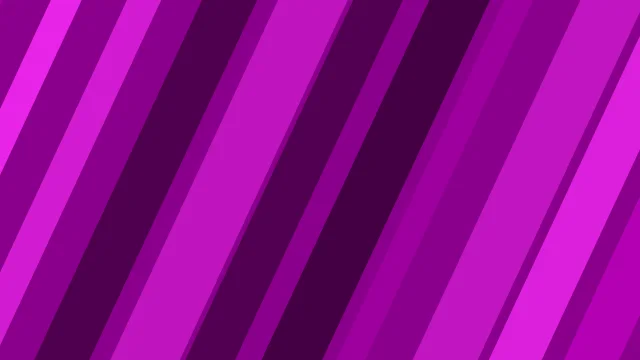 Dark Magenta stripes desktop wallpaper — free 4K dark magenta wallpaper 3840x2160