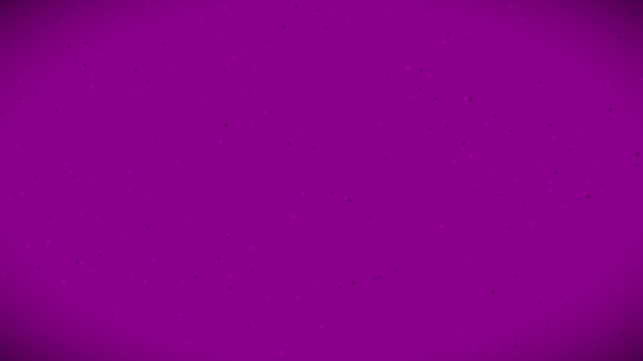 Dark Magenta texture background — free HD dark magenta color wallpaper 1920x1080