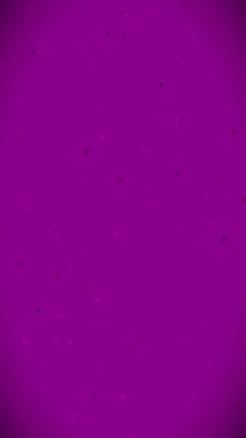 Dark Magenta texture phone wallpaper — free HD dark magenta mobile wallpaper 1080x1920