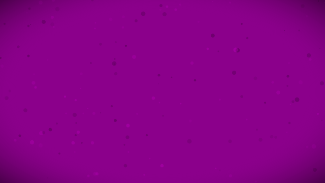 Dark Magenta texture background — free HD dark magenta color wallpaper 1920x1080