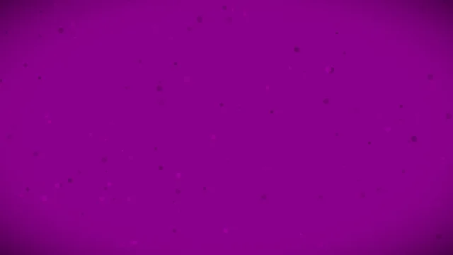 Dark Magenta texture desktop wallpaper — free 4K dark magenta wallpaper 3840x2160