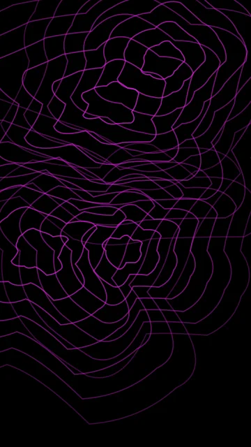 Dark Magenta topographic phone wallpaper — free HD dark magenta mobile wallpaper 1080x1920