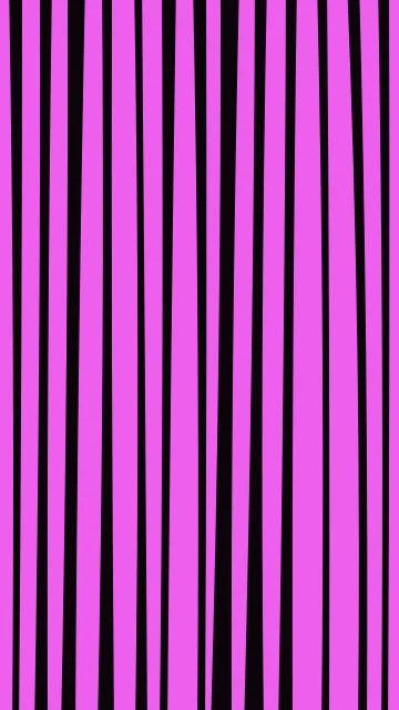Dark Magenta zebra phone wallpaper — free HD dark magenta mobile wallpaper 1080x1920