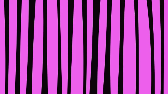Dark Magenta zebra desktop wallpaper — free 4K dark magenta wallpaper 3840x2160