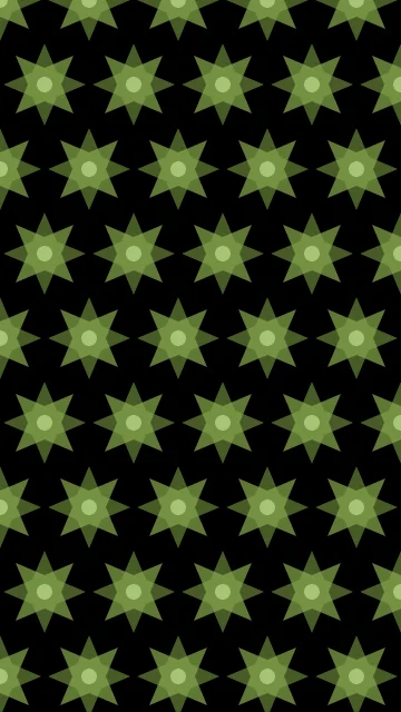 Dark Olive Green arabesque phone wallpaper — free HD dark olive green mobile wallpaper 1080x1920
