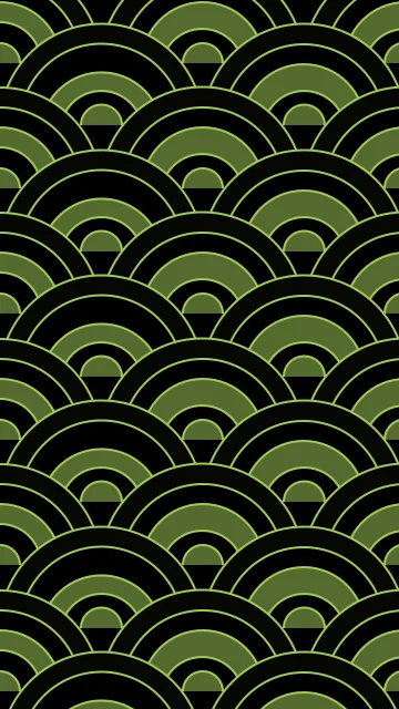 Dark Olive Green artdeco phone wallpaper — free HD dark olive green mobile wallpaper 1080x1920