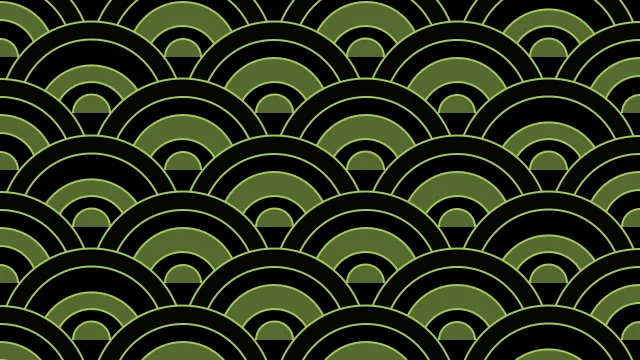 Dark Olive Green art deco background — free HD dark olive green color wallpaper 1920x1080