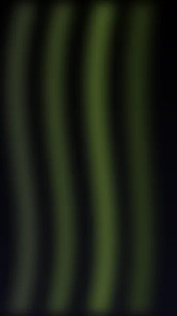 Dark Olive Green aurora phone wallpaper — free HD dark olive green mobile wallpaper 1080x1920
