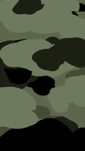 Dark Olive Green camo phone wallpaper — free HD dark olive green mobile wallpaper 1080x1920