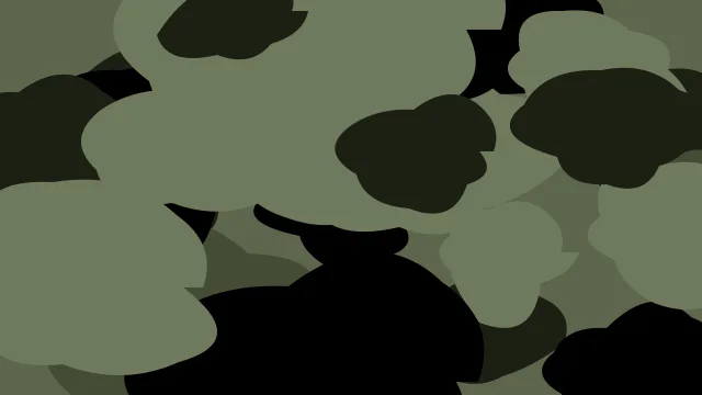 Dark Olive Green camo background — free HD dark olive green color wallpaper 1920x1080