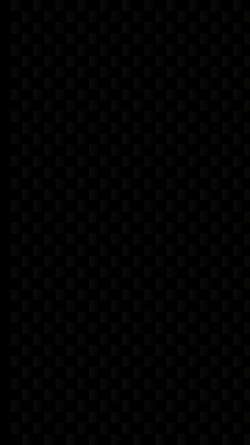 Dark Olive Green carbon phone wallpaper — free HD dark olive green mobile wallpaper 1080x1920