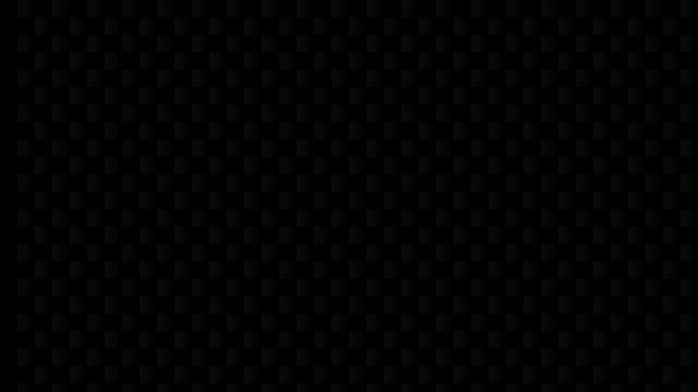 Dark Olive Green carbon fiber background — free HD dark olive green color wallpaper 1920x1080