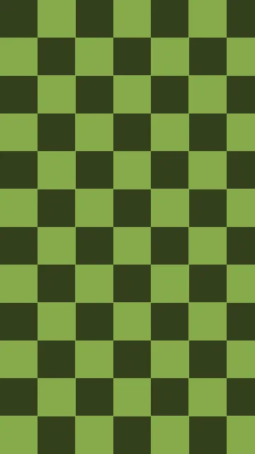 Dark Olive Green checkered phone wallpaper — free HD dark olive green mobile wallpaper 1080x1920