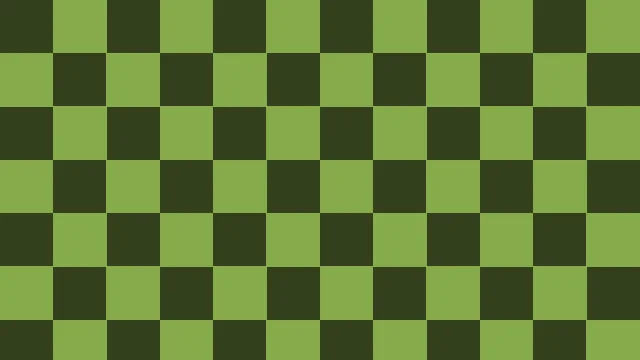 Dark Olive Green checkered background — free HD dark olive green color wallpaper 1920x1080