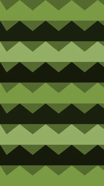 Dark Olive Green chevron phone wallpaper — free HD dark olive green mobile wallpaper 1080x1920
