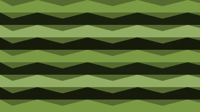 Dark Olive Green chevron background — free HD dark olive green color wallpaper 1920x1080