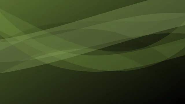 Dark Olive Green curves background — free HD dark olive green color wallpaper 1920x1080