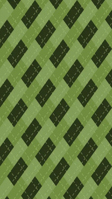Dark Olive Green diamond phone wallpaper — free HD dark olive green mobile wallpaper 1080x1920