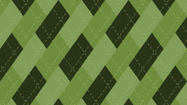 Dark Olive Green diamond background — free HD dark olive green color wallpaper 1920x1080