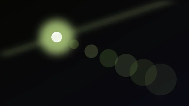 Dark Olive Green lens flare background — free HD dark olive green color wallpaper 1920x1080