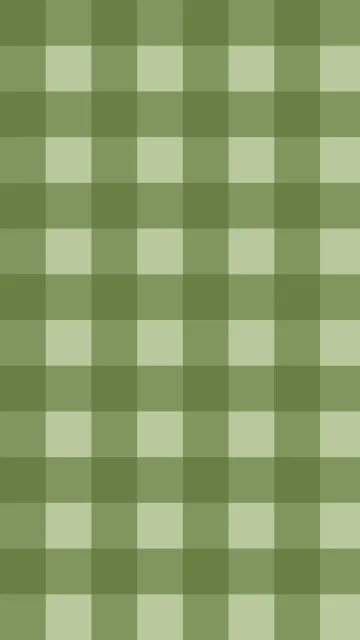Dark Olive Green gingham phone wallpaper — free HD dark olive green mobile wallpaper 1080x1920