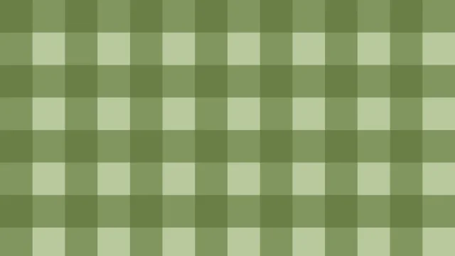 Dark Olive Green gingham background — free HD dark olive green color wallpaper 1920x1080