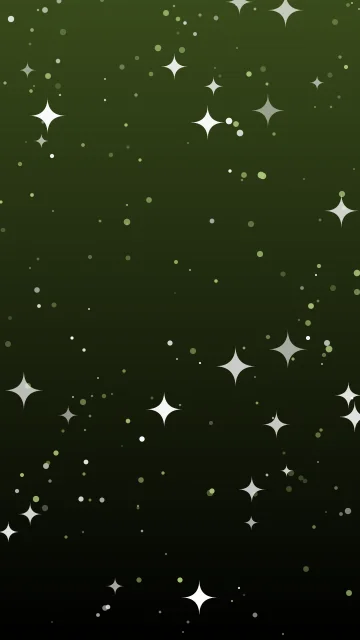 Dark Olive Green glitter phone wallpaper — free HD dark olive green mobile wallpaper 1080x1920