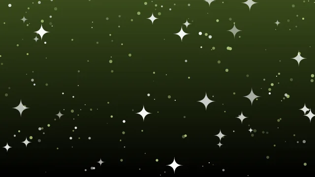 Dark Olive Green glitter background — free HD dark olive green color wallpaper 1920x1080