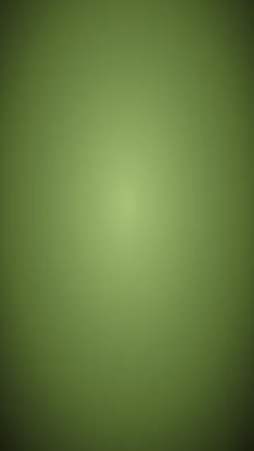 Dark Olive Green glow phone wallpaper — free HD dark olive green mobile wallpaper 1080x1920