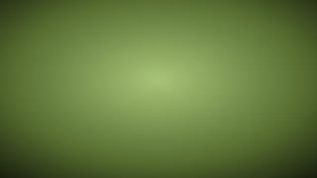 Dark Olive Green glow background — free HD dark olive green color wallpaper 1920x1080