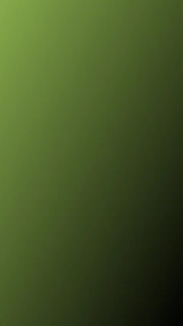 Dark Olive Green gradient phone wallpaper — free HD dark olive green mobile wallpaper 1080x1920