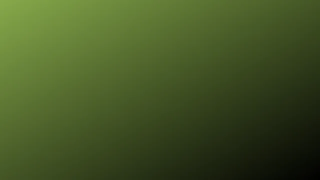 Dark Olive Green gradient background — free HD dark olive green color wallpaper 1920x1080
