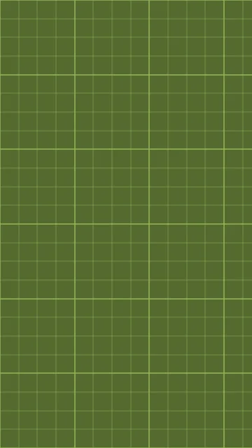Dark Olive Green grid phone wallpaper — free HD dark olive green mobile wallpaper 1080x1920
