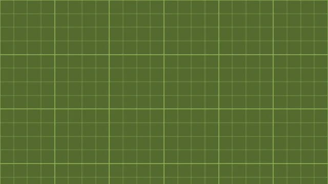 Dark Olive Green grid background — free HD dark olive green color wallpaper 1920x1080