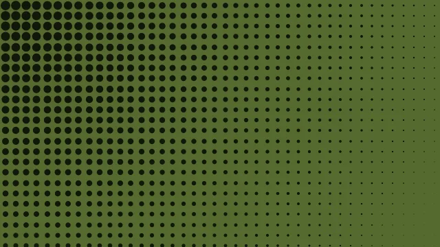 Dark Olive Green halftone background — free HD dark olive green color wallpaper 1920x1080