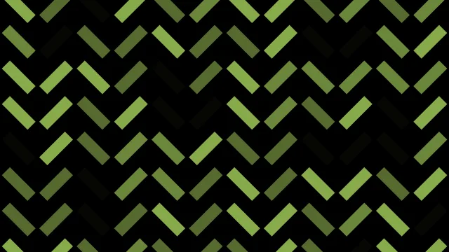 Dark Olive Green herringbone background — free HD dark olive green color wallpaper 1920x1080