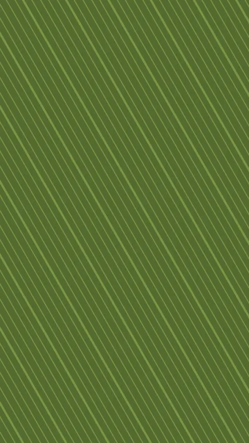 Dark Olive Green lines phone wallpaper — free HD dark olive green mobile wallpaper 1080x1920