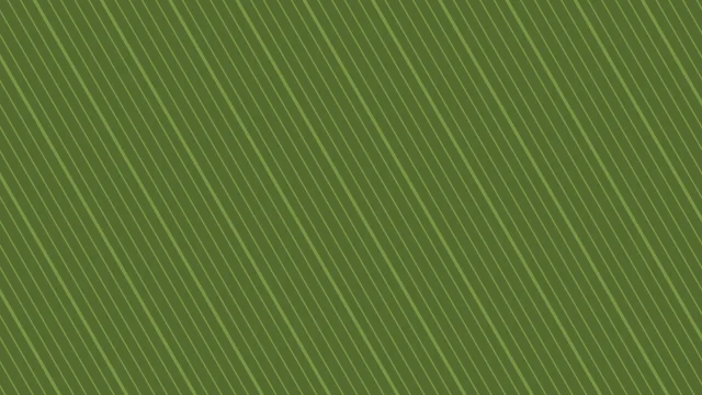 Dark Olive Green pinstripe background — free HD dark olive green color wallpaper 1920x1080