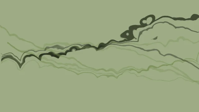 Dark Olive Green marble background — free HD dark olive green color wallpaper 1920x1080