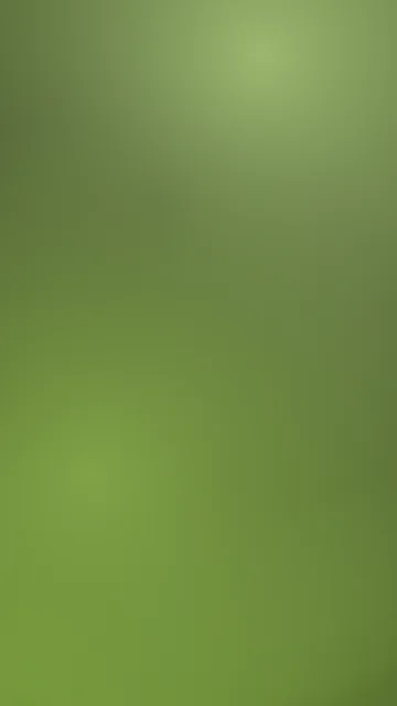 Dark Olive Green mesh phone wallpaper — free HD dark olive green mobile wallpaper 1080x1920