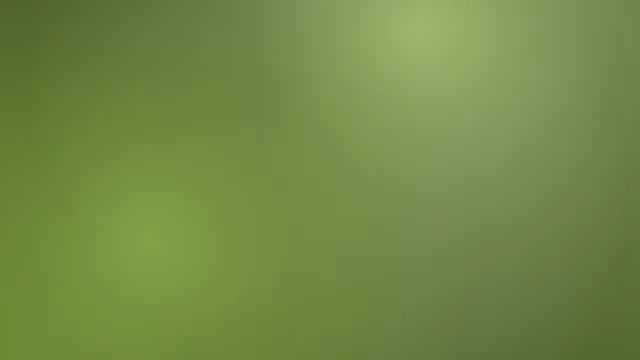 Dark Olive Green mesh background — free HD dark olive green color wallpaper 1920x1080