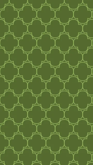 Dark Olive Green moroccan phone wallpaper — free HD dark olive green mobile wallpaper 1080x1920