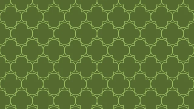 Dark Olive Green moroccan background — free HD dark olive green color wallpaper 1920x1080